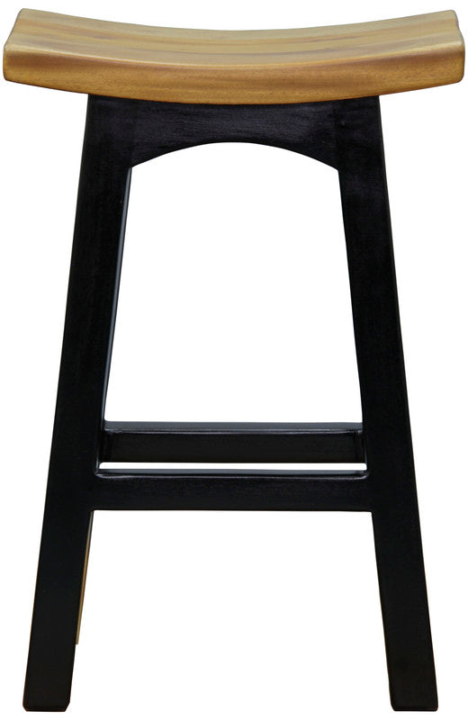 Kumo Counter Stool (set of 1)