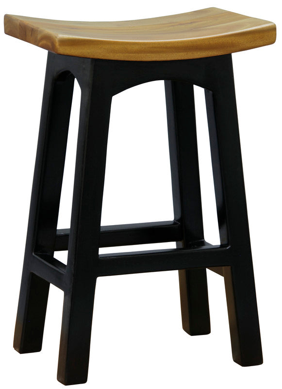 Kumo Counter Stool (set of 1)