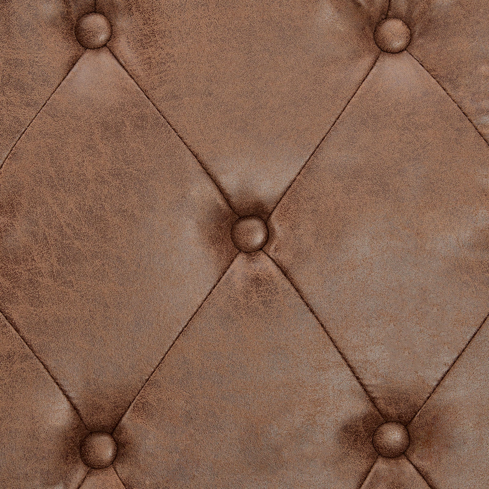 Zarina Faux Velvet - Sofa Bed