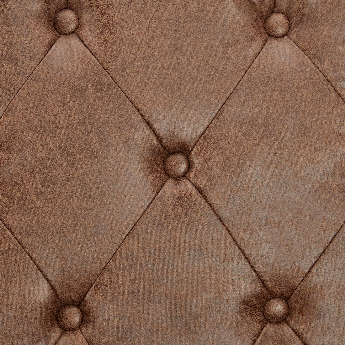 Zarina Faux Velvet - Sofa Bed