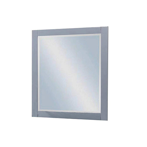 Dressing Chest with 6 Drawers