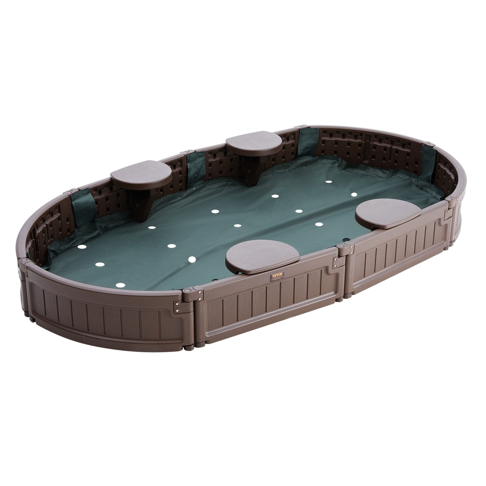 Willow Kids Sandbox
